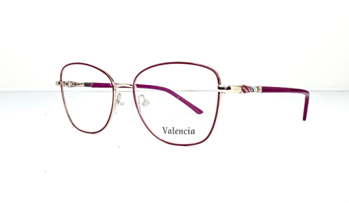 Оправа Valencia 32805 c5