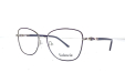 Оправа Valencia 32805 c5