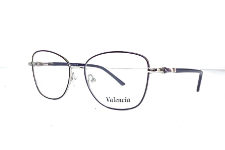 Оправа Valencia 32805 c5