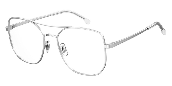 Оправа CARRERA 3013 010