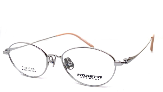 Оправа Moretti A0585 c2