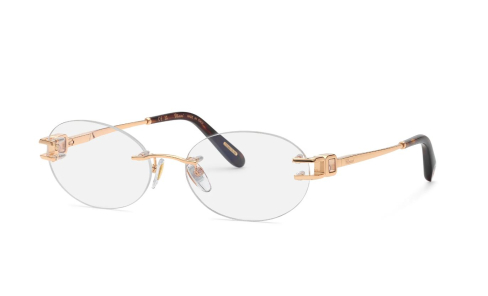 Оправа Chopard M46S 300