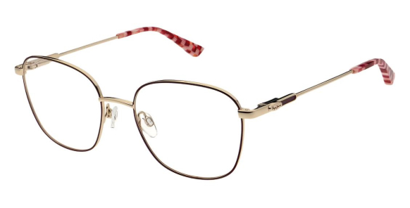 Оправа PEPE JEANS PJ146940154