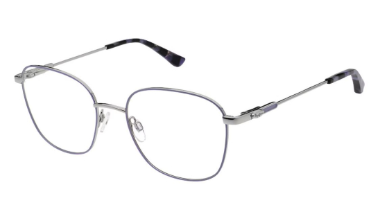 Оправа PEPE JEANS PJ146980054