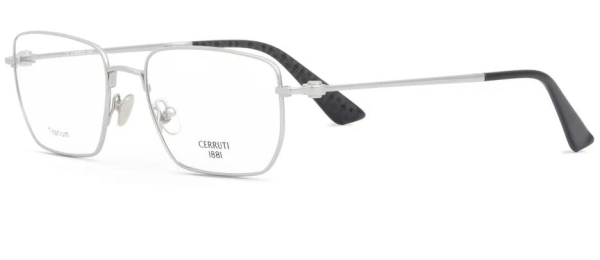 Оправа CERRUTI 1881 60111 (C1)