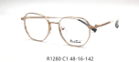 Оправа RedSun R1280 C1