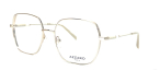 Оправа AZZARO AZ30411 C03