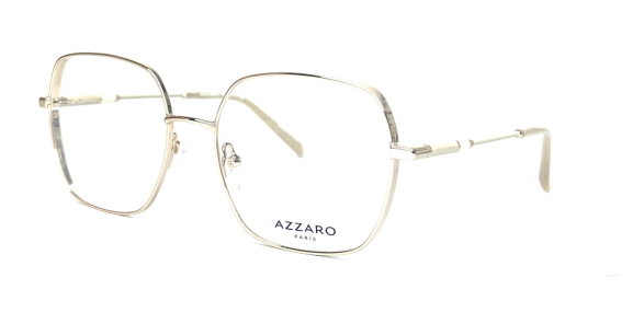 Оправа AZZARO AZ30411 C03