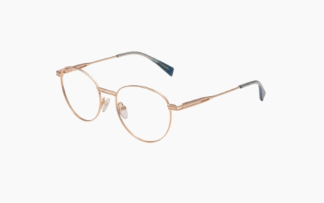 Оправа ELEVENPARIS EP MM 035 c32