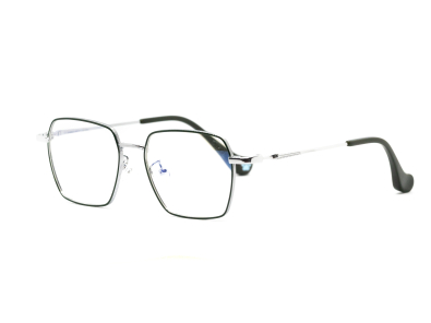 Оправа Choco TECH.RX.GN-SIL