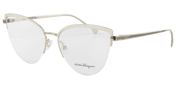 Оправа Salvatore Ferragamo 2175-721