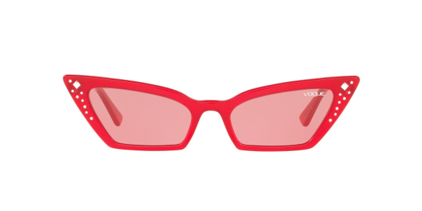 Солнцезащитные очки VOGUE 5282SB 269384 54