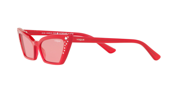 Солнцезащитные очки VOGUE 5282SB 269384 54