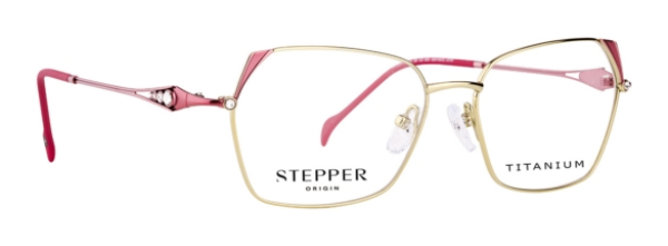 Оправа STEPPER 50323 F013