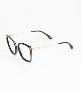 Оправа Woodys WM AMANDA 01