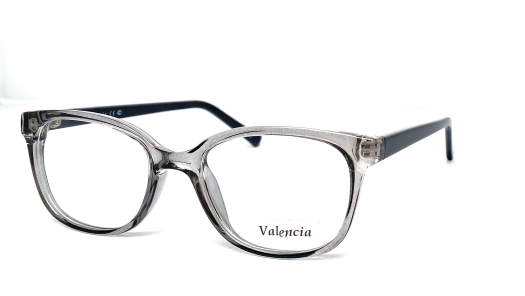 Оправа Valencia АКЦИЯ 42531 c2