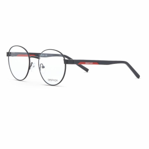 Оправа DESPADA 5426 (C 2)