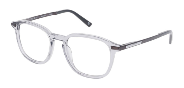 Оправа Davidoff DAP156 01 51/19