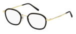 Оправа Marc Jacobs 702/G 807