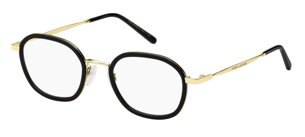Оправа Marc Jacobs 702/G 807