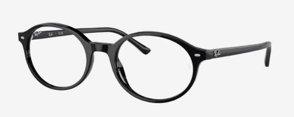 Оправа Ray Ban 5429 2000 51