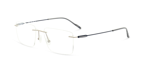 Оправа MOREL 30438LGB0152