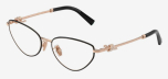 Оправа Tiffany 1172B 6162 54
