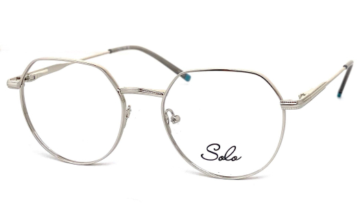 Оправа Solo 32642 c3