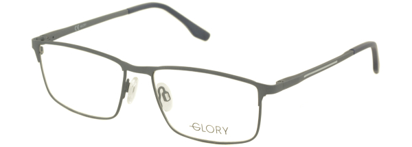 Оправа Glory 168-Blue