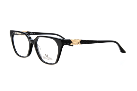 Оправа Mirella Mori 27493 01