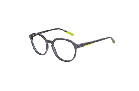Оправа NEW YORK YANKEES NYGG 010 c93