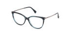 Оправа Max Mara 5247 064 53
