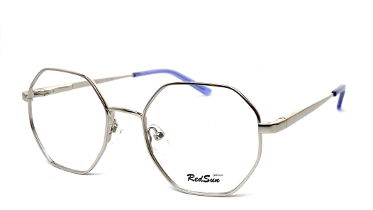Оправа RedSun 1259 c2