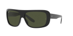 Солнцезащитные очки Ray Ban 2196 901/3164