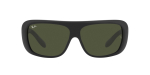 Солнцезащитные очки Ray Ban 2196 901/3164