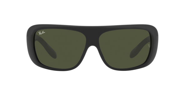 Солнцезащитные очки Ray Ban 2196 901/3164