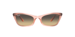Солнцезащитные очки Ray Ban 2299 1344BG52