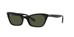 Солнцезащитные очки Ray Ban 2299 901/3152