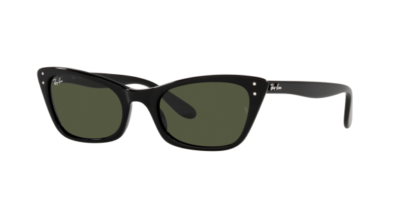 Солнцезащитные очки Ray Ban 2299 901/3152