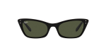 Солнцезащитные очки Ray Ban 2299 901/3152