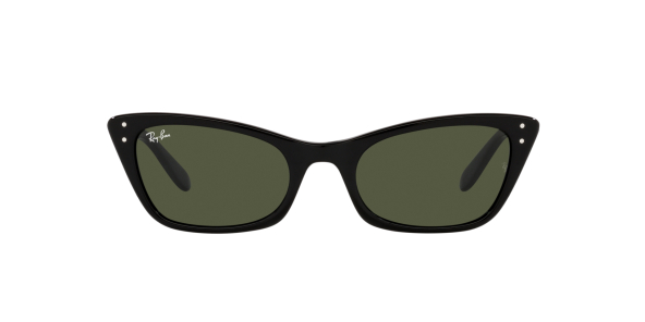 Солнцезащитные очки Ray Ban 2299 901/3152
