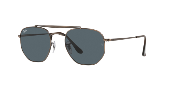Солнцезащитные очки Ray Ban 3648 9230R554
