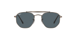 Солнцезащитные очки Ray Ban 3648 9230R554