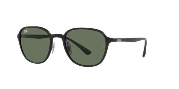 Солнцезащитные очки Ray Ban 4341 601S7151