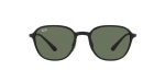 Солнцезащитные очки Ray Ban 4341 601S7151
