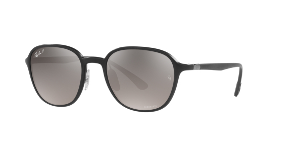 Солнцезащитные очки Ray Ban 4341CH 601S5J51