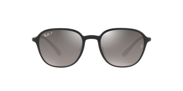 Солнцезащитные очки Ray Ban 4341CH 601S5J51