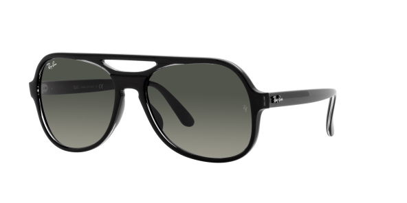 Солнцезащитные очки Ray Ban 4357 65457158