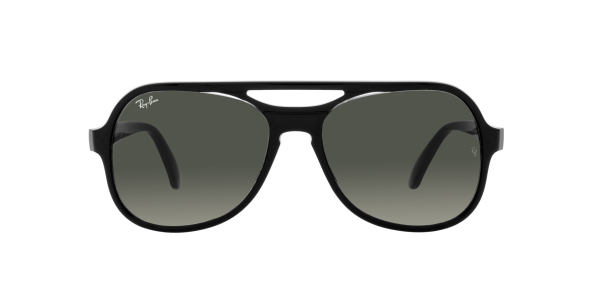 Солнцезащитные очки Ray Ban 4357 65457158