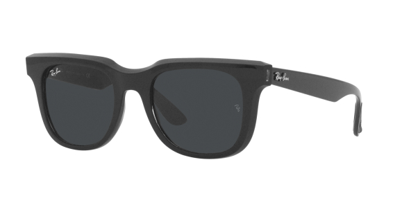 Солнцезащитные очки Ray Ban 4368 65458751